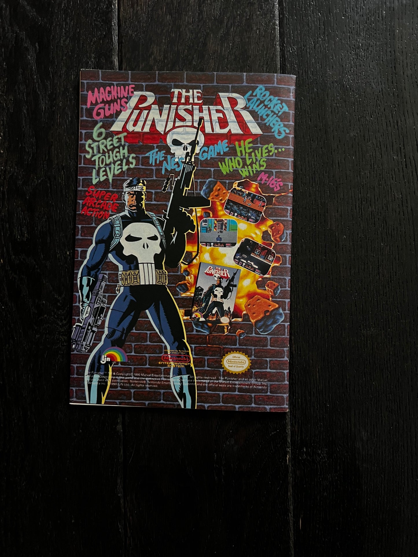 Avengers West Coast #67 (1991) Marvel Comics FR